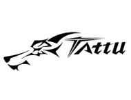 Tattu